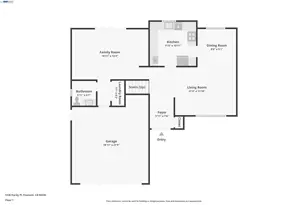 1426 Hardy Pl, Fremont, CA 94536 - Photo 53