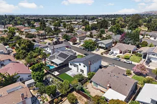 1426 Hardy Pl, Fremont, CA 94536 - Photo 51