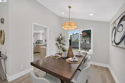 1426 Hardy Pl, Fremont, CA 94536 - Photo 17