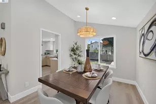 1426 Hardy Pl, Fremont, CA 94536 - Photo 17