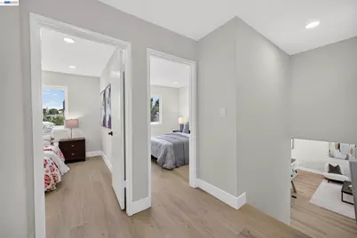 1426 Hardy Pl, Fremont, CA 94536 - Photo 35