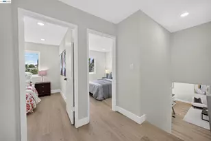 1426 Hardy Pl, Fremont, CA 94536 - Photo 35