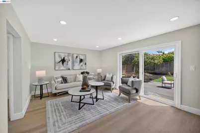 1426 Hardy Pl, Fremont, CA 94536 - Photo 7