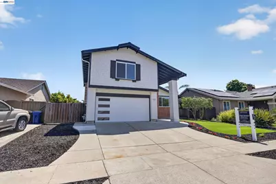 1426 Hardy Pl, Fremont, CA 94536 - Photo 3