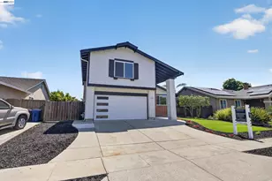 1426 Hardy Pl, Fremont, CA 94536 - Photo 3