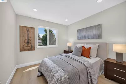 1426 Hardy Pl, Fremont, CA 94536 - Photo 39