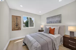 1426 Hardy Pl, Fremont, CA 94536 - Photo 39