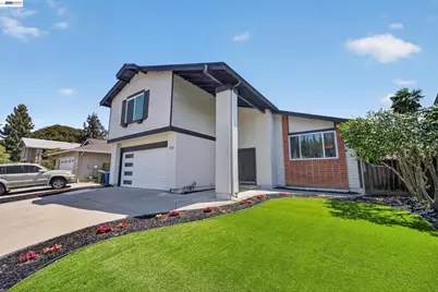 1426 Hardy Pl, Fremont, CA 94536 - Photo 5