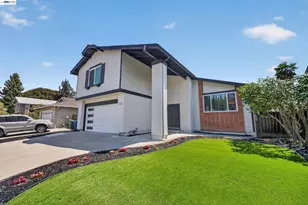 1426 Hardy Pl, Fremont, CA 94536 - Photo 5
