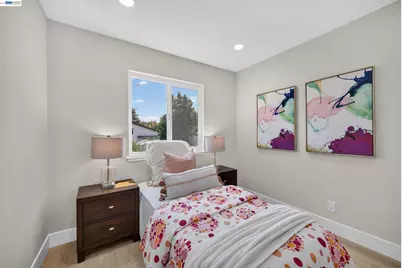1426 Hardy Pl, Fremont, CA 94536 - Photo 37