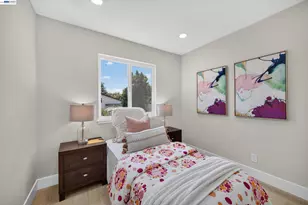 1426 Hardy Pl, Fremont, CA 94536 - Photo 37