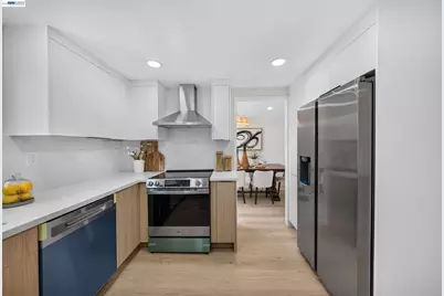 1426 Hardy Pl, Fremont, CA 94536 - Photo 21