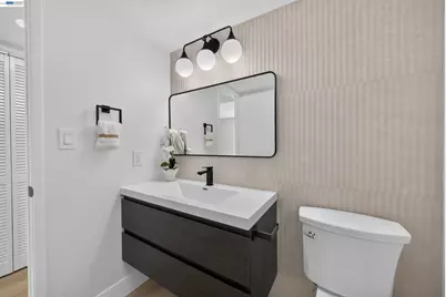 1426 Hardy Pl, Fremont, CA 94536 - Photo 11