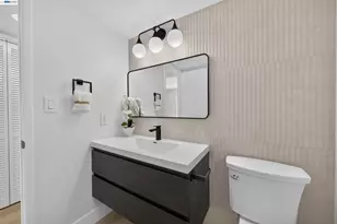1426 Hardy Pl, Fremont, CA 94536 - Photo 11