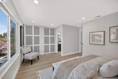 1426 Hardy Pl, Fremont, CA 94536 - Photo 29