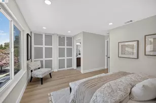 1426 Hardy Pl, Fremont, CA 94536 - Photo 29