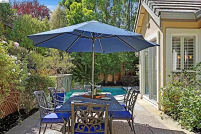 2757 Deer Meadow Dr, Danville, CA 94506 - Photo 33