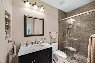 2757 Deer Meadow Dr, Danville, CA 94506 - Photo 27