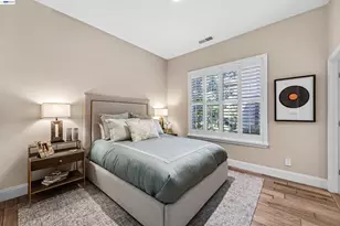 2757 Deer Meadow Dr, Danville, CA 94506 - Photo 25