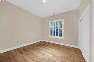 2757 Deer Meadow Dr, Danville, CA 94506 - Photo 31