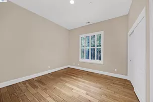 2757 Deer Meadow Dr, Danville, CA 94506 - Photo 31