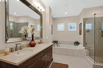 2757 Deer Meadow Dr, Danville, CA 94506 - Photo 23