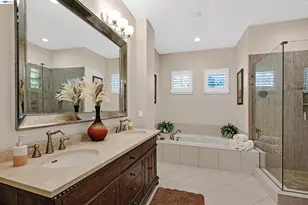 2757 Deer Meadow Dr, Danville, CA 94506 - Photo 23