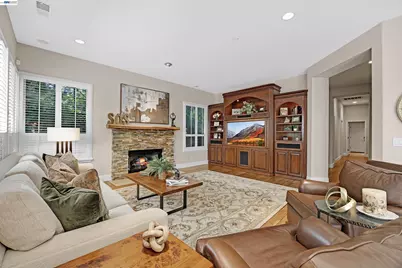 2757 Deer Meadow Dr, Danville, CA 94506 - Photo 15