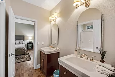 2757 Deer Meadow Dr, Danville, CA 94506 - Photo 29
