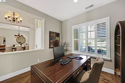 2757 Deer Meadow Dr, Danville, CA 94506 - Photo 13
