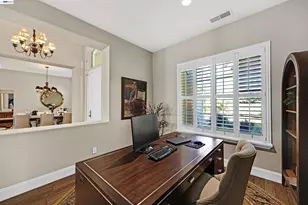 2757 Deer Meadow Dr, Danville, CA 94506 - Photo 13