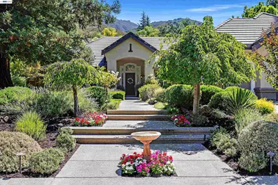 2757 Deer Meadow Dr, Danville, CA 94506 - Photo 1