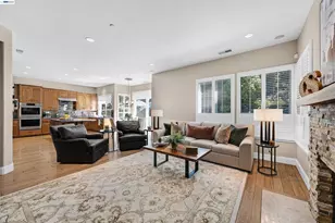 2757 Deer Meadow Dr, Danville, CA 94506 - Photo 17