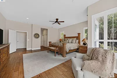 2757 Deer Meadow Dr, Danville, CA 94506 - Photo 21