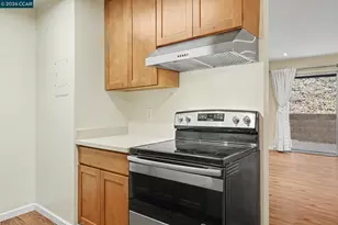 5290 San Pablo Dam Rd, El Sobrante, CA 94803 - Photo 9