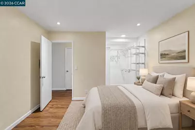5290 San Pablo Dam Rd #19, El Sobrante, CA 94803 - Photo 23