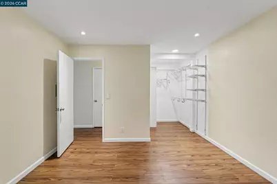 5290 San Pablo Dam Rd #19, El Sobrante, CA 94803 - Photo 15