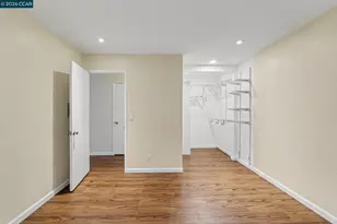 5290 San Pablo Dam Rd, El Sobrante, CA 94803 - Photo 15