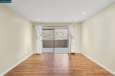 5290 San Pablo Dam Rd #19, El Sobrante, CA 94803 - Photo 11
