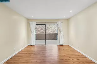 5290 San Pablo Dam Rd, El Sobrante, CA 94803 - Photo 11