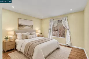 5290 San Pablo Dam Rd, El Sobrante, CA 94803 - Photo 21