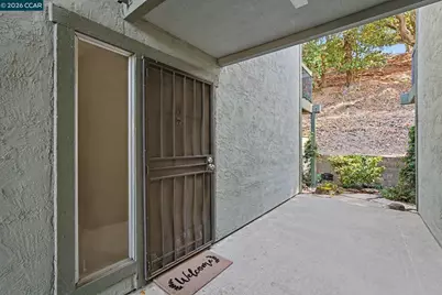 5290 San Pablo Dam Rd #19, El Sobrante, CA 94803 - Photo 1