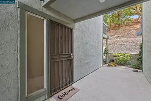 5290 San Pablo Dam Rd, El Sobrante, CA 94803 - Photo 1