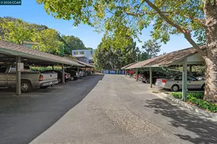 5290 San Pablo Dam Rd, El Sobrante, CA 94803 - Photo 19