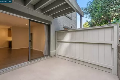 5290 San Pablo Dam Rd #19, El Sobrante, CA 94803 - Photo 25