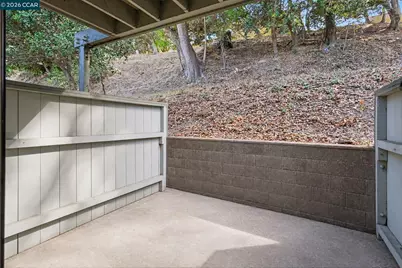 5290 San Pablo Dam Rd #19, El Sobrante, CA 94803 - Photo 17