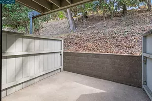 5290 San Pablo Dam Rd, El Sobrante, CA 94803 - Photo 17