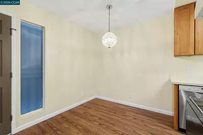 5290 San Pablo Dam Rd #19, El Sobrante, CA 94803 - Photo 5