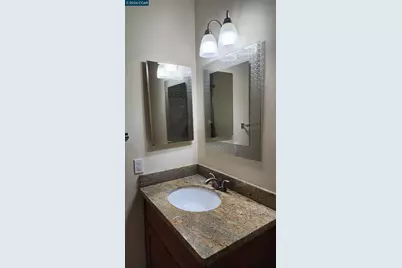 5290 San Pablo Dam Rd #19, El Sobrante, CA 94803 - Photo 21