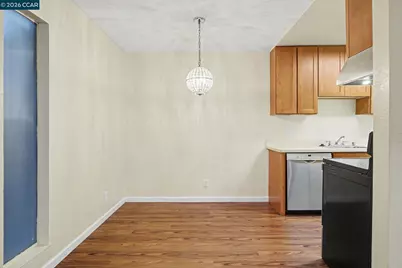 5290 San Pablo Dam Rd #19, El Sobrante, CA 94803 - Photo 7